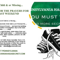 Episode 1714: SRA UPDATE PART 38 D HYBRIDS godmen satanic rituals .....tools to forge chosen ones