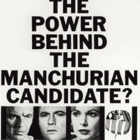 INFILTRATION AND THE BLACK AWAKENING