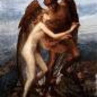 THE DEMONIC USE OF HUMAN SEXUALITY