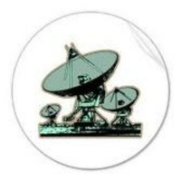 SHATTER MONTANA SPIRITUAL WARFARE COURSE UPDATE JUNE 2014