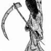 PART 4 IS HE A THEOLOGIAN, BIBLE STUDENT OR WAR STRATEGIST? 