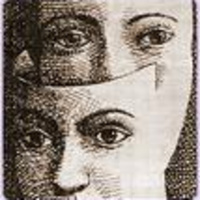 LUCIFERS NEW AGE christ....A COSMIC christ CONSCIOUSNESS.....O REALLY!