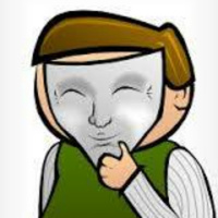 DISINFORMATION  DISCERNMENT in a day of crippling confusion PART 1