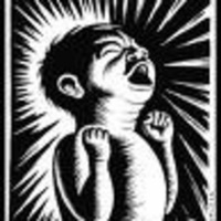 EVOLUTION A SAVIOR? LUCY SPIKED HUMANITY PART 3 Ferguson, Iraq, Israel, kidnapped girls, Gaga... and Chicago