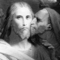 THE NEW TOLERANCE DOCTRINE does it serve the spirit of antichrist and the end of days?