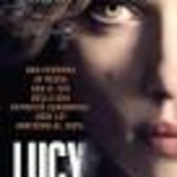 LUCY EVOLUTION TO IMMORTALITY OR SHIP TO NOWHERE... PART 1