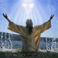 HOW TO GET FREE FROM DARK SPIRITS