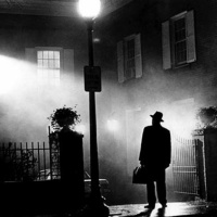 FREEDOM ENCOUNTERS..engage the demonic