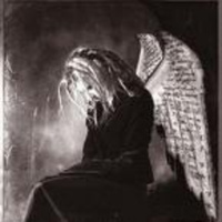 SIX PART SERIES SEQUENCE OF SATANIC EVOLUTION