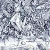 VBC SATANISTS SEDUCTION AND A VICTIM...who is next?