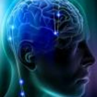 SYNTHETIC TELEPATHY and other non human enhancements PART 2