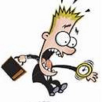 THE SECOND COMING IS MASSIVE but will be mocked... the verbal assault on the return of Christ