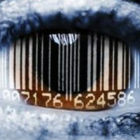 SYNTHETIC TELEPATHY non human enhancement part 1