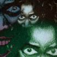 RANT TO THOSE WHO SWIM IN THE BLACK FLAME.......not much time left