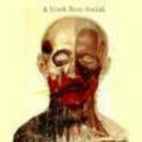 IF ECKHART SAYS JUMP WILL YOU? Its the same old luciferian lie.....get out quickly 