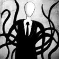 DARK FANTASY AND DEMONS GIVING AND GRIPPING THEM... can they create them?