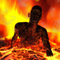 STRATEGIC INTELLIGENCE FROM GOD...on the sequence of the fallen cherub