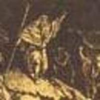 THE POWER OF GOD CONFRONTS RITUAL OCCULT SPIRITUAL WARFARE