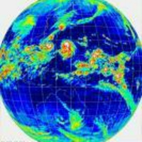 REFRAMING THE LUCIFERIAN LIE...A NEW EARTH AND ECKHART TOLLE