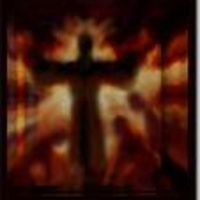 THE LATER IT GETS THE DARKER THE POWERS... in the end of the age