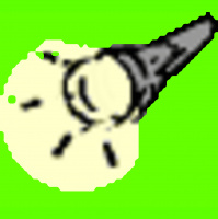 EMPOWERED INTERVENTION INVESTIGATION PART 3 WHAT GOD CAN DO