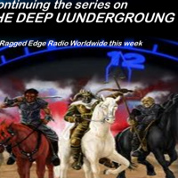 Episode 1717: SRA UPDATE PART 40 Over 100 MILLION GROPE IN DEEP DARKNESS