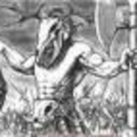 RANT TO THE WORKERS IN THE NIGHT....LUCIFERIANS #6