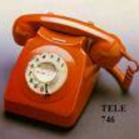 RANT TO THE LUCIFERIANS AND THE SLEEPERS