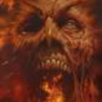 A SUPERNATURAL HOLE INTO THE SUBSTRUCTURES OF RADICAL EVIL