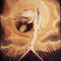 STRATEGIC TARGETED INTERCESSION WITH POWER