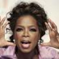 A NEW EARTH......FOR WHOM AND BY WHOM. OPRAH?
