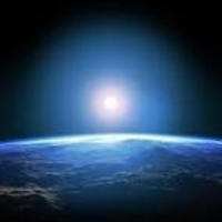 TECHNOLOGY AND FOUNDATIONS FOR A NEW WORLD ORDER