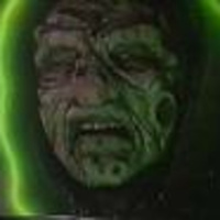 PART TWO STRATEGIC INTELLIGENCE FROM GOD...on the sequence of the fallen cherub