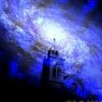 HAUNTED PART 3 POSSESSED SITES... THE BIG DOORS ARE BEING OPENED AGAIN 