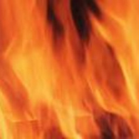 MASSIVE SPIRITUAL AWAKENING NOW!!!!!!!!!!!