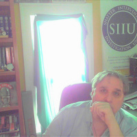 Episode 1730: REVELATION IS INTEL FROM GOD ABOUT THE EXACT FUTURE 