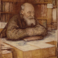 LUCY: DRUGGING SPIKING EVOLVING TRANS-HUMAN? BY HOW PART 2