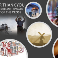 Episode 1745: SRA HUMANITY IN THE BLOOD AND THE GUTS PART 44 F What will you do?