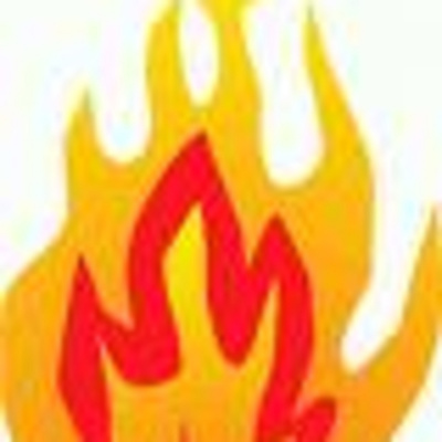 The Ragged Edge Radio ....with Russ Dizdar