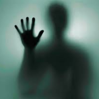 The Ragged Edge Radio ....with Russ Dizdar