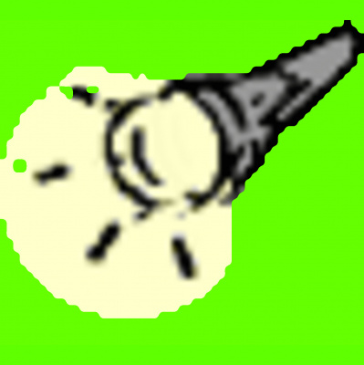 The Ragged Edge Radio ....with Russ Dizdar