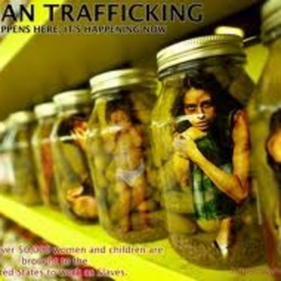 The Ragged Edge Radio ....with Russ Dizdar