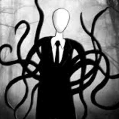 The Ragged Edge Radio ....with Russ Dizdar