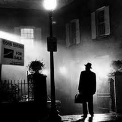 The Ragged Edge Radio ....with Russ Dizdar