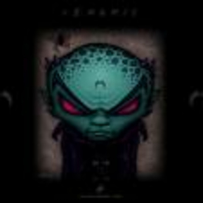 The Ragged Edge Radio ....with Russ Dizdar