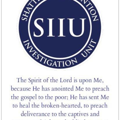 The Ragged Edge Radio ....with Russ Dizdar