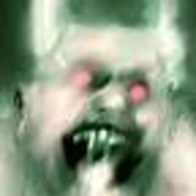 The Ragged Edge Radio ....with Russ Dizdar