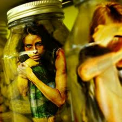 The Ragged Edge Radio ....with Russ Dizdar