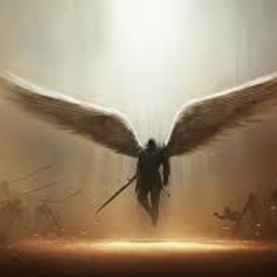 The Ragged Edge Radio ....with Russ Dizdar