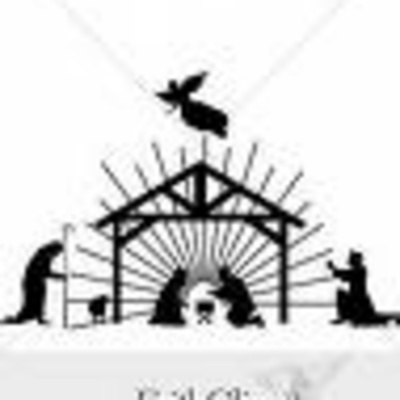 The Ragged Edge Radio ....with Russ Dizdar